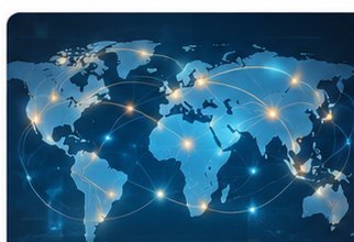 Rede empresarial céltica e internacional